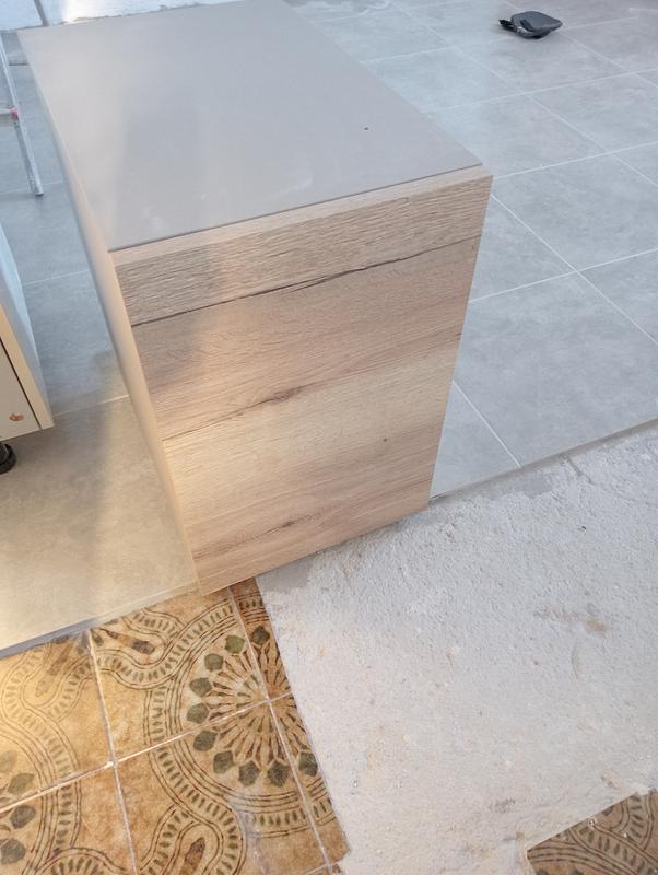 Abrir modal de revisión 2 de 2