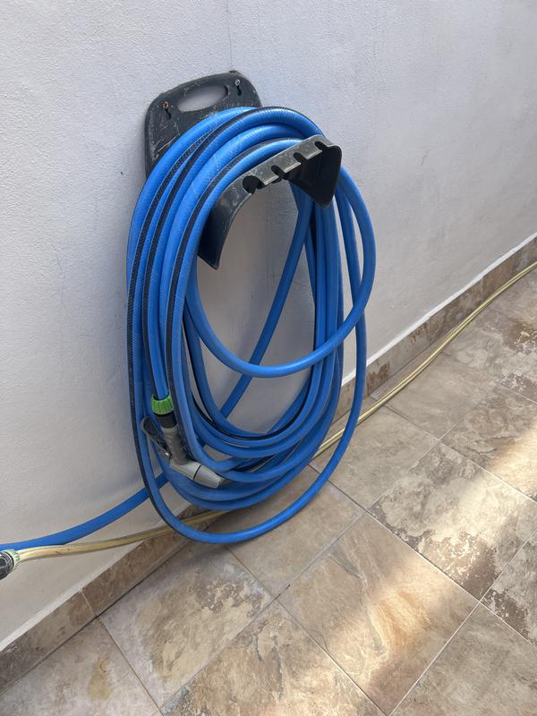 Abrir modal de revisión 1 de 1
