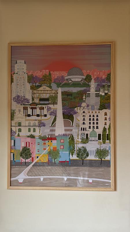 Abrir modal de revisión 1 de 1