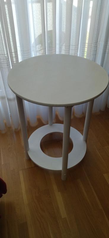 Abrir modal de revisión 1 de 1