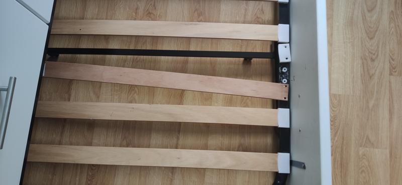 Abra o modal de avaliação 2 de 2