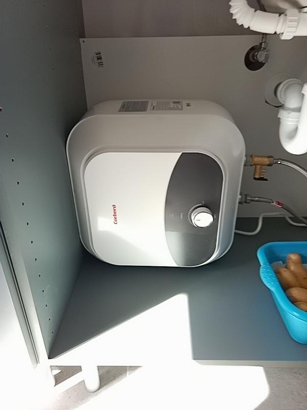 Abrir modal de revisión 1 de 1