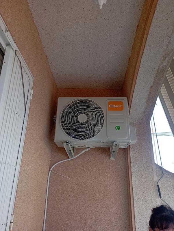 Revisione aperta modale 1 su 2