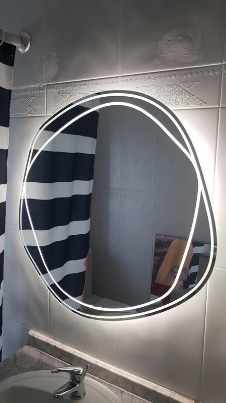 Abrir modal de revisión 2 de 2