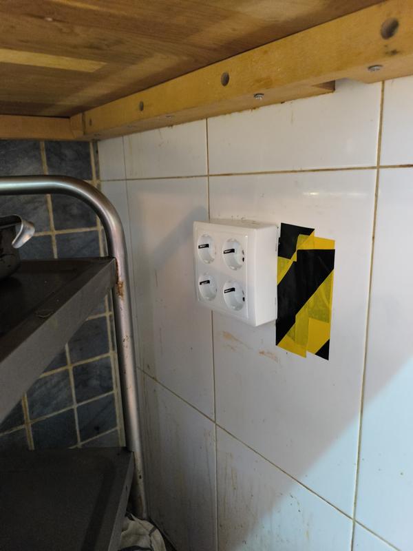 Abrir modal de revisión 1 de 1