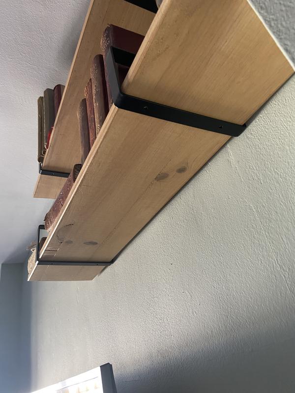 Abrir modal de revisión 1 de 3