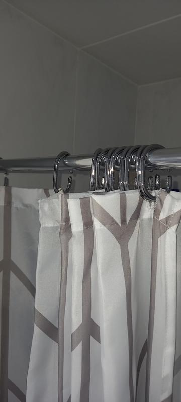 Abra o modal de avaliação 1 de 1