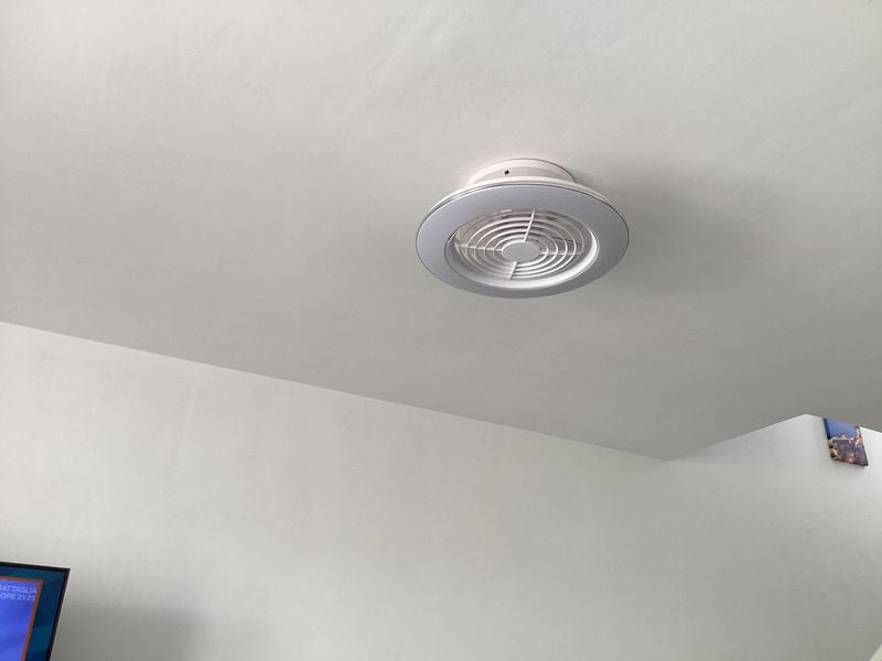 Abrir modal de revisión 1 de 3