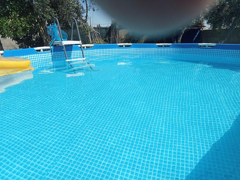 Abrir modal de revisión 1 de 1