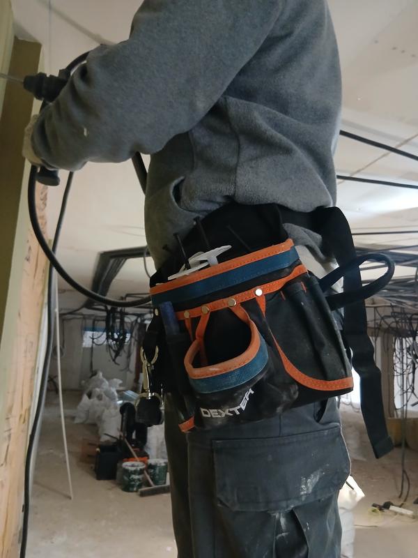 Abra o modal de avaliação 1 de 1