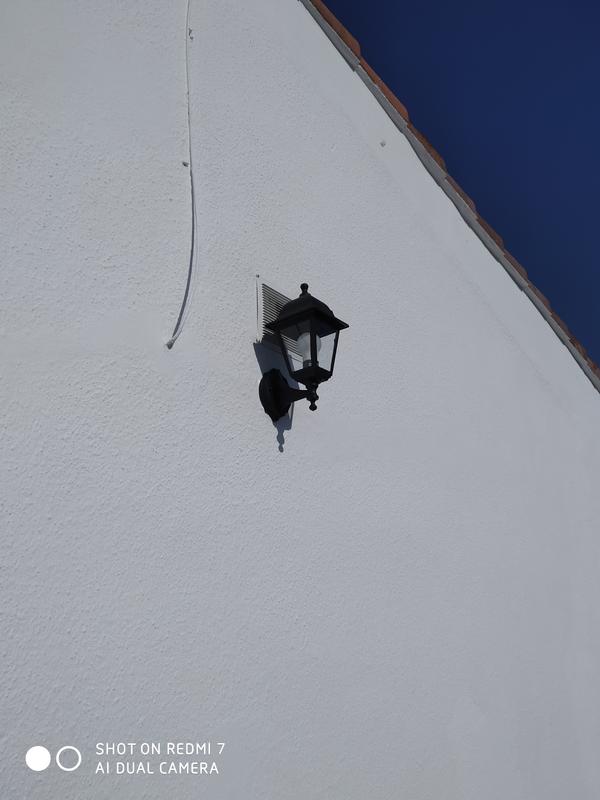 Abrir modal de revisión 2 de 2