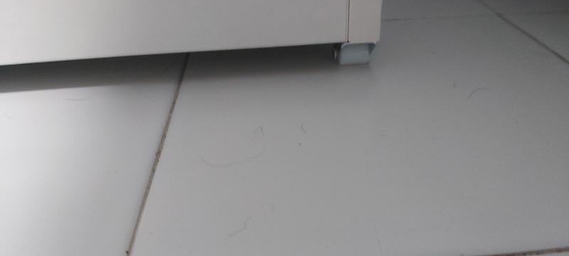 Ouvrir la fenêtre modale de l'avis 1 sur 1