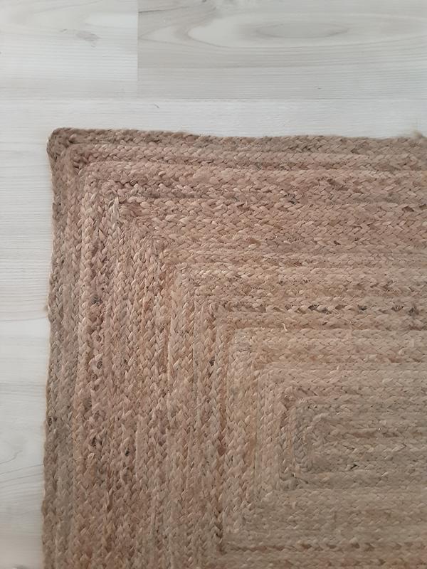 Abra o modal de avaliação 2 de 2