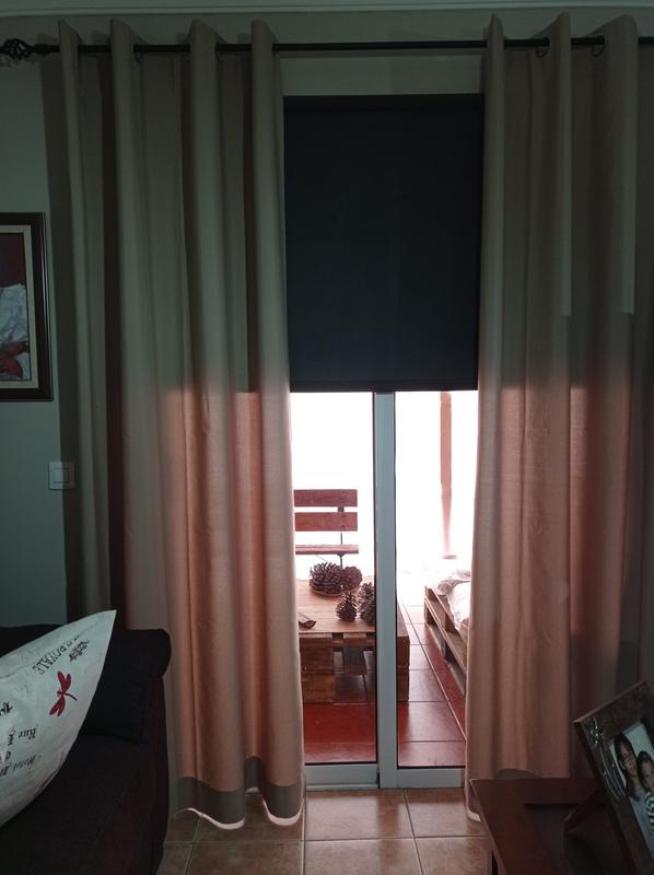 Abrir modal de revisión 3 de 3