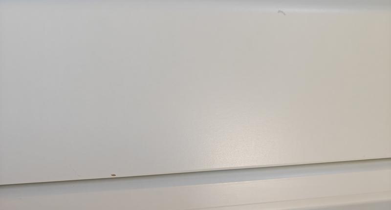 Abrir modal de revisión 1 de 3