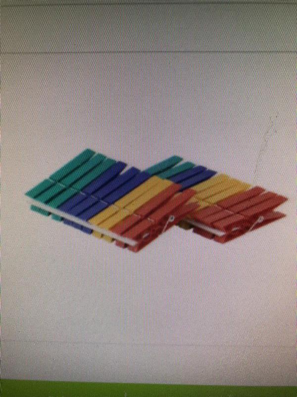 Abrir modal de revisión 1 de 1