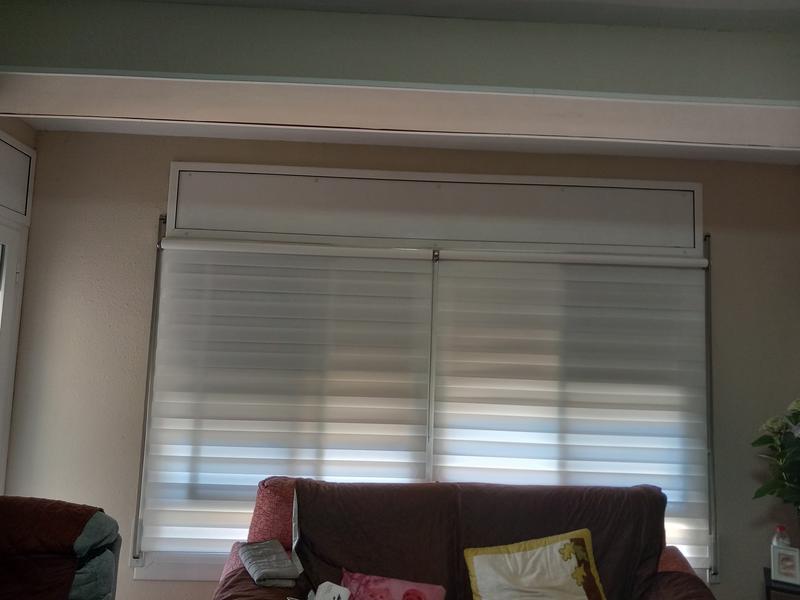 Abrir modal de revisión 1 de 1