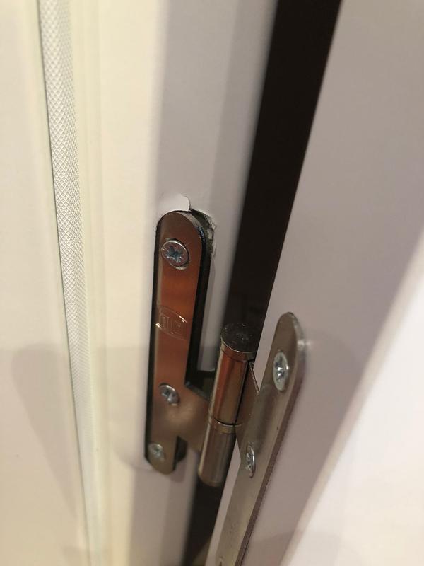 Abrir modal de revisión 6 de 6