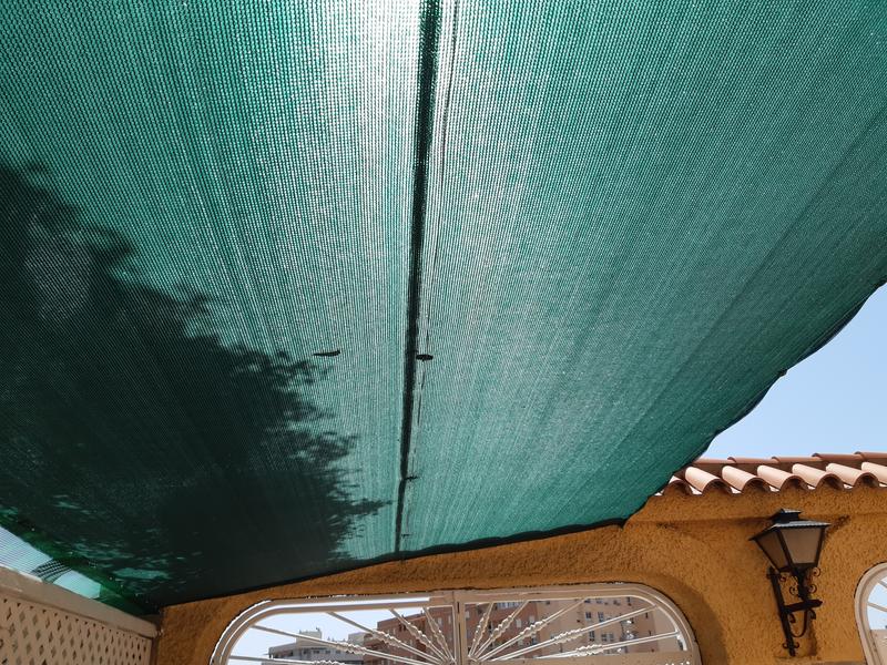 Abrir modal de revisión 1 de 2