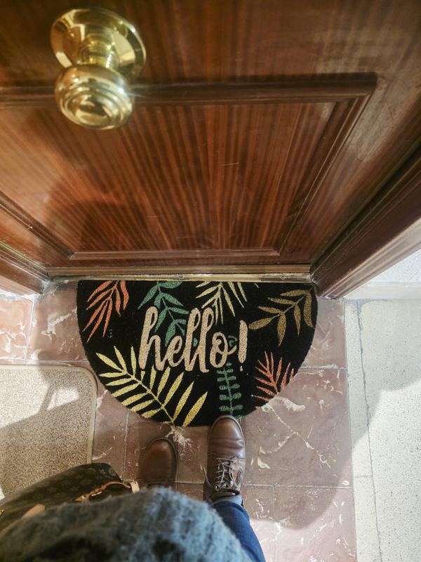 Abrir modal de revisión 1 de 1