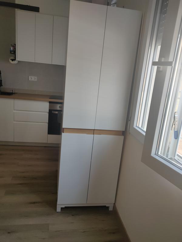 Ouvrir la fenêtre modale de l'avis 1 sur 2