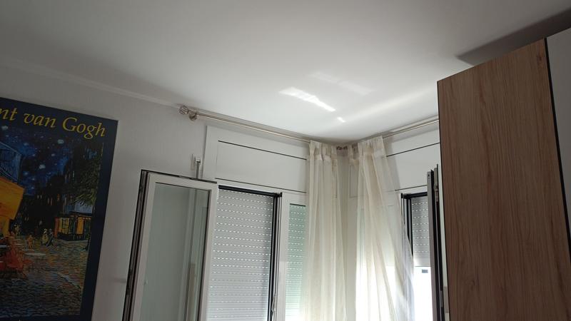 Abra o modal de avaliação 1 de 1