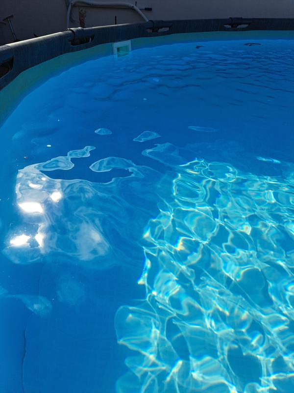 Ouvrir la fenêtre modale de l'avis 3 sur 3