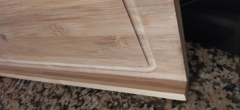 Abrir modal de revisión 4 de 5