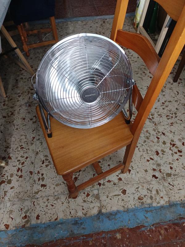 Ouvrir la fenêtre modale de l'avis 1 sur 1