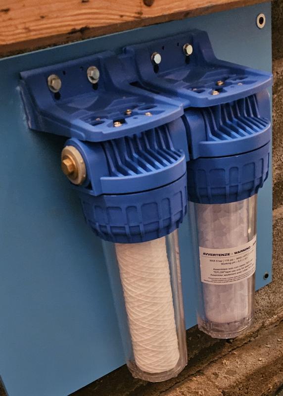 Abrir modal de revisión 1 de 1