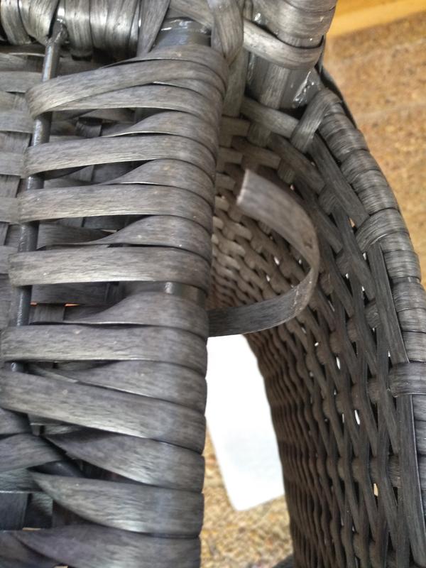 Abra o modal de avaliação 1 de 2