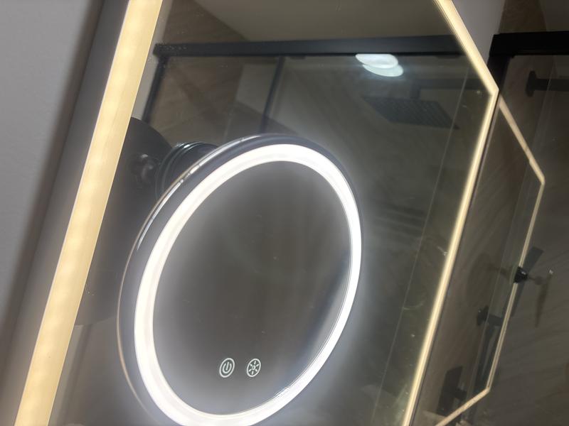 Abrir modal de revisión 1 de 1