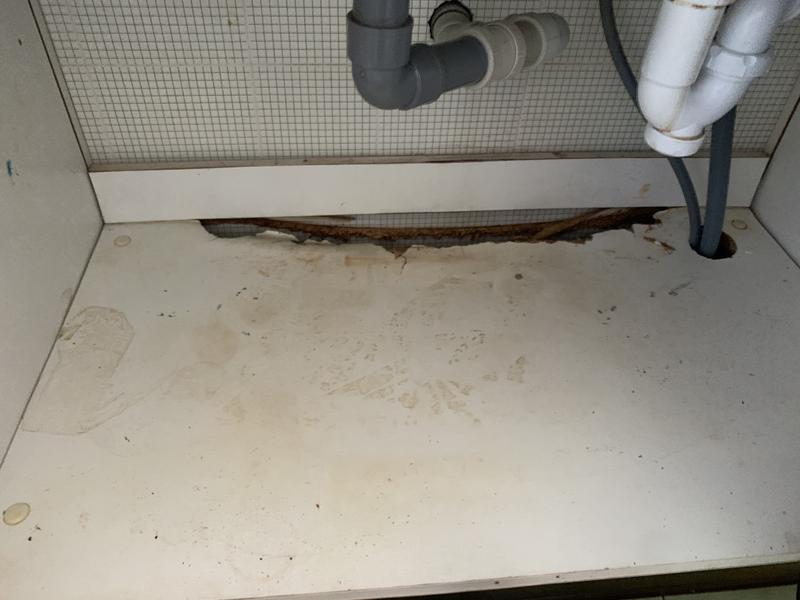 Abra o modal de avaliação 1 de 1