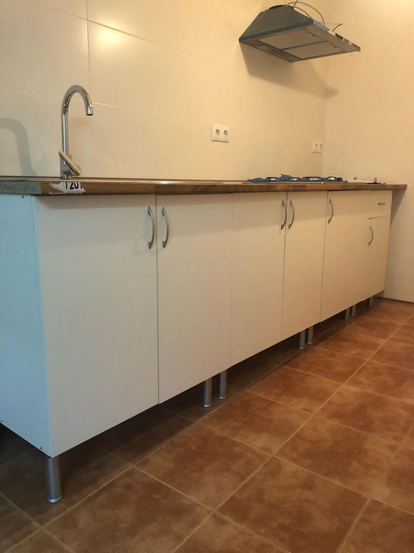 Abrir modal de revisión 1 de 1