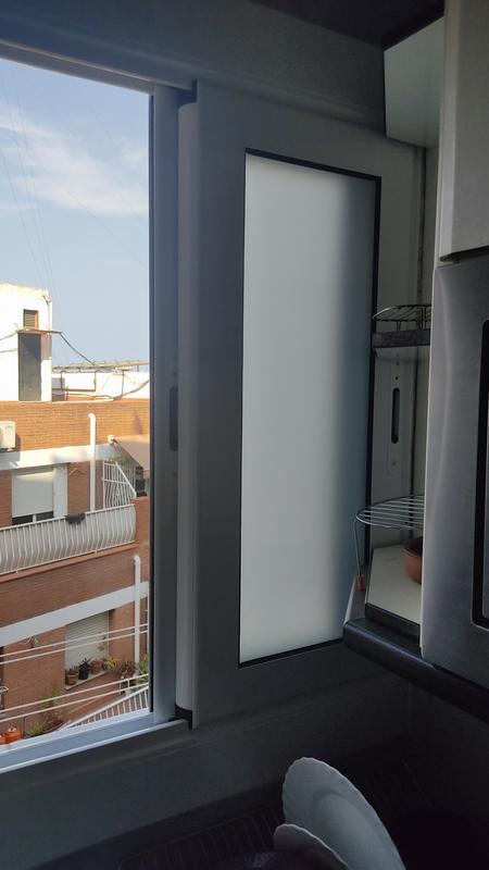 Abra o modal de avaliação 1 de 2