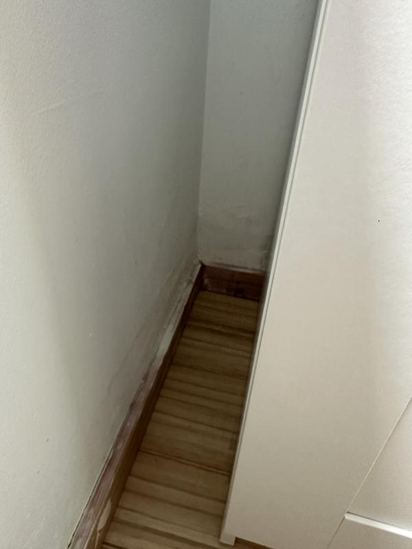 Abra o modal de avaliação 2 de 2