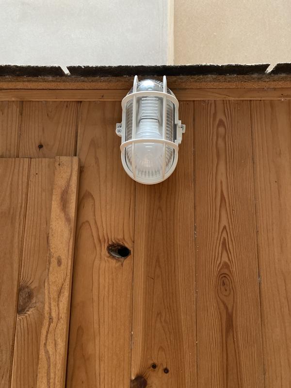 Abra o modal de avaliação 1 de 1