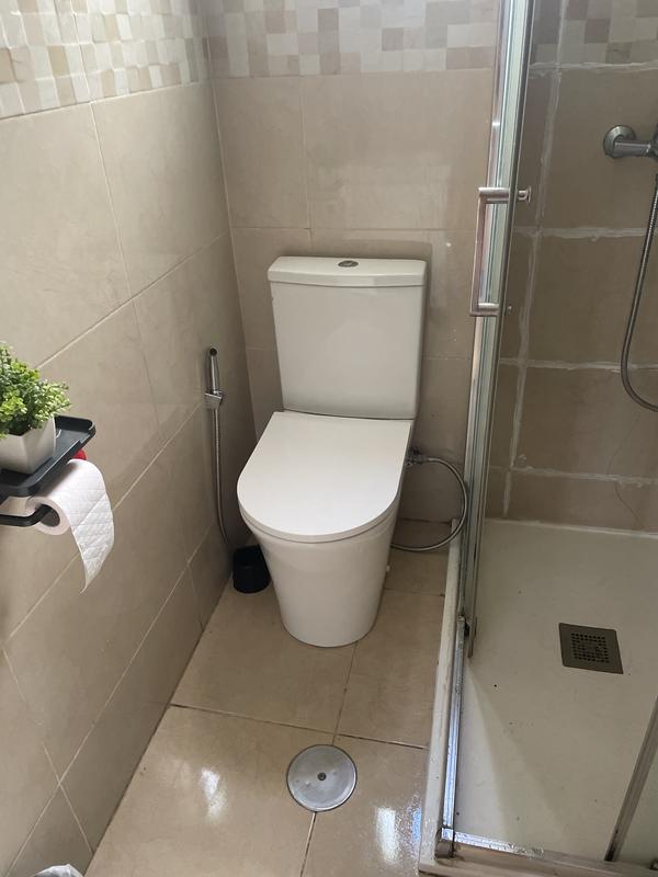 Abrir modal de revisión 1 de 1