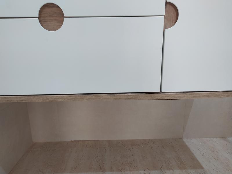 Abrir modal de revisión 1 de 4