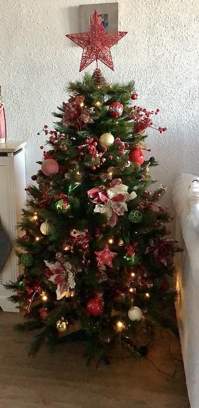 Abrir modal de revisión 1 de 1