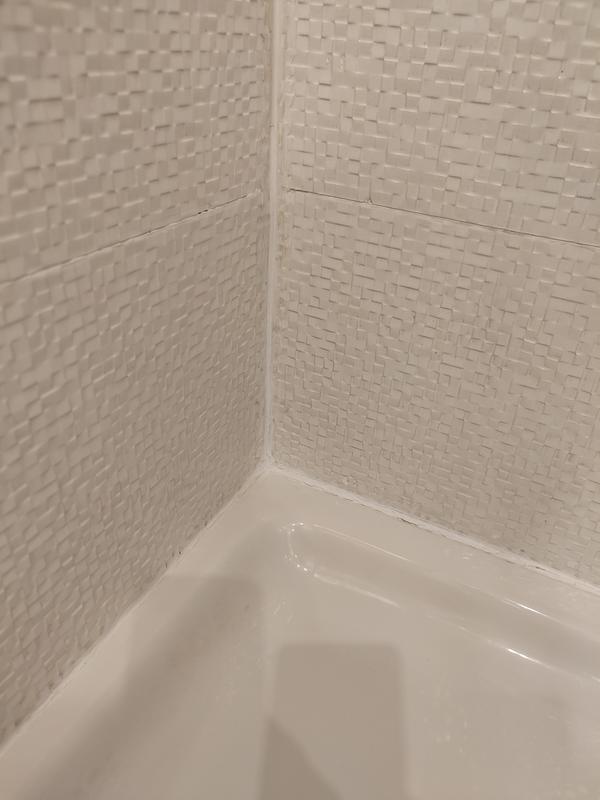 Abra o modal de avaliação 1 de 1