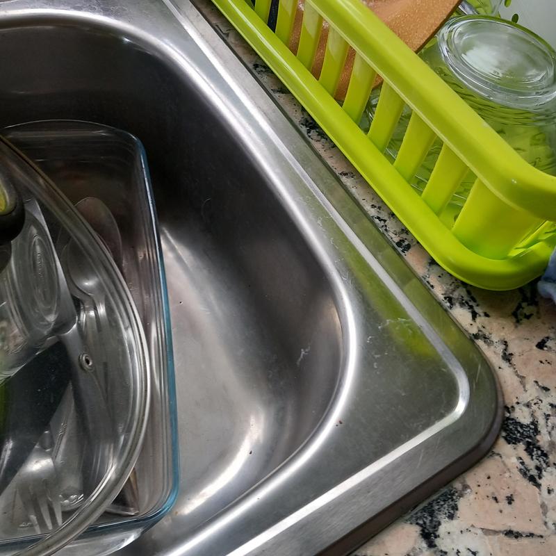 Abra o modal de avaliação 1 de 1