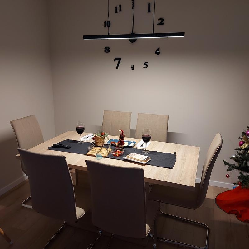 Abrir modal de revisión 1 de 1