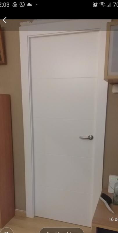 Abrir modal de revisión 1 de 1