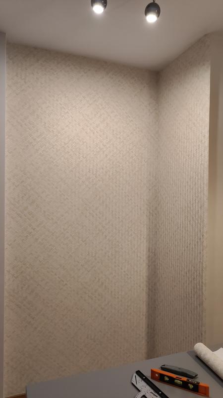 Abrir modal de revisión 1 de 1