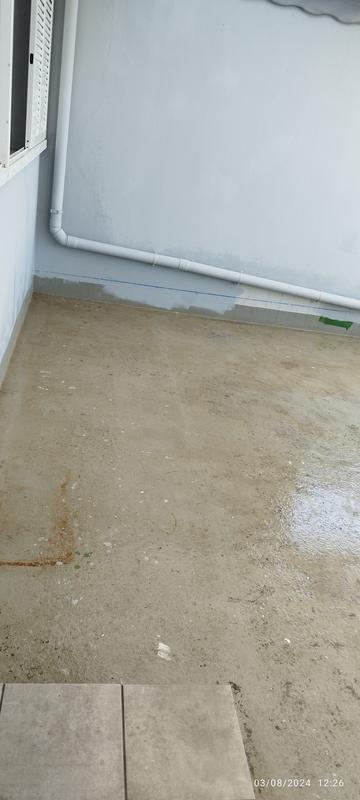 Abrir modal de revisión 1 de 4