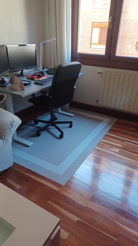 Abrir modal de revisión 1 de 1