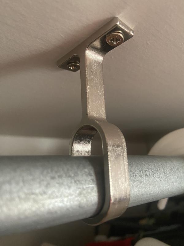 Abrir modal de revisión 1 de 1