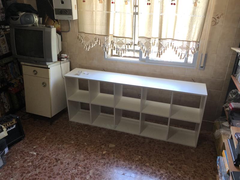 Abra o modal de avaliação 1 de 1