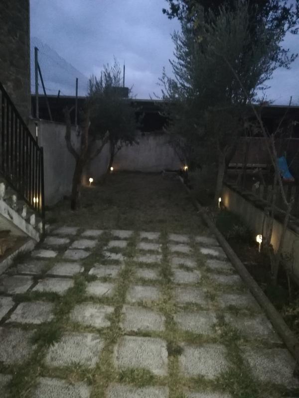 Abra o modal de avaliação 1 de 1